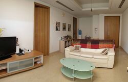 St. Martin Residence (D10), Condominium #348888781